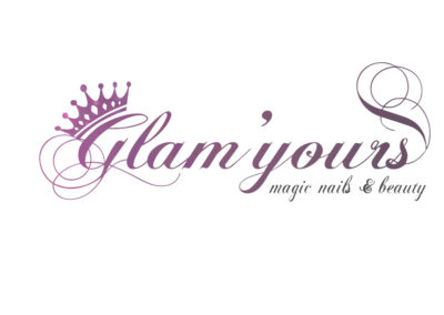 Glam’yours | magic nails & beauty