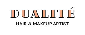 Dualité- Hair & Makeup Artist