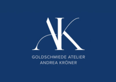 Goldschmiede Atelier | Andrea Kröner