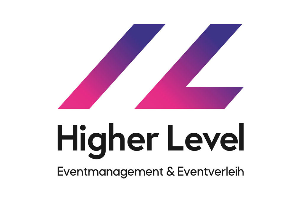 Higher Level – Eventmanagement
