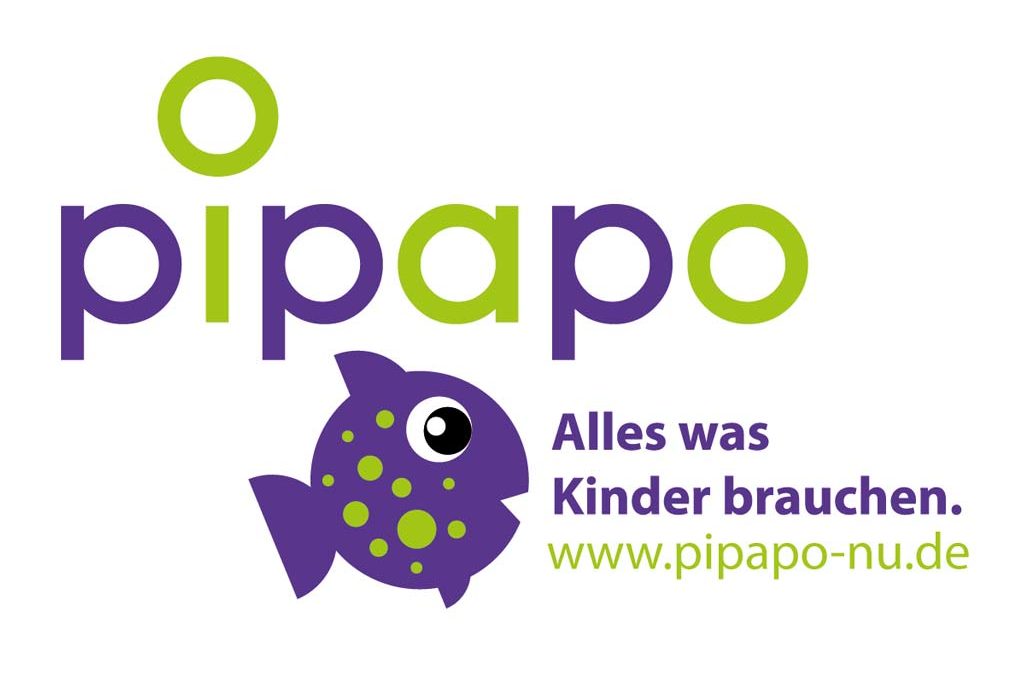 Pipapo Kinderbetreuung
