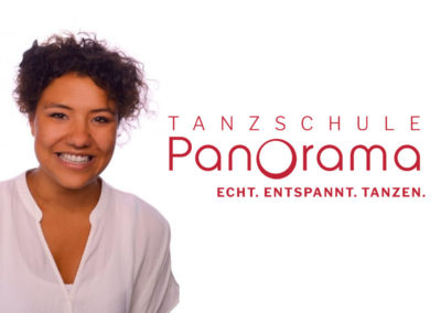 Tanzschule Panorama