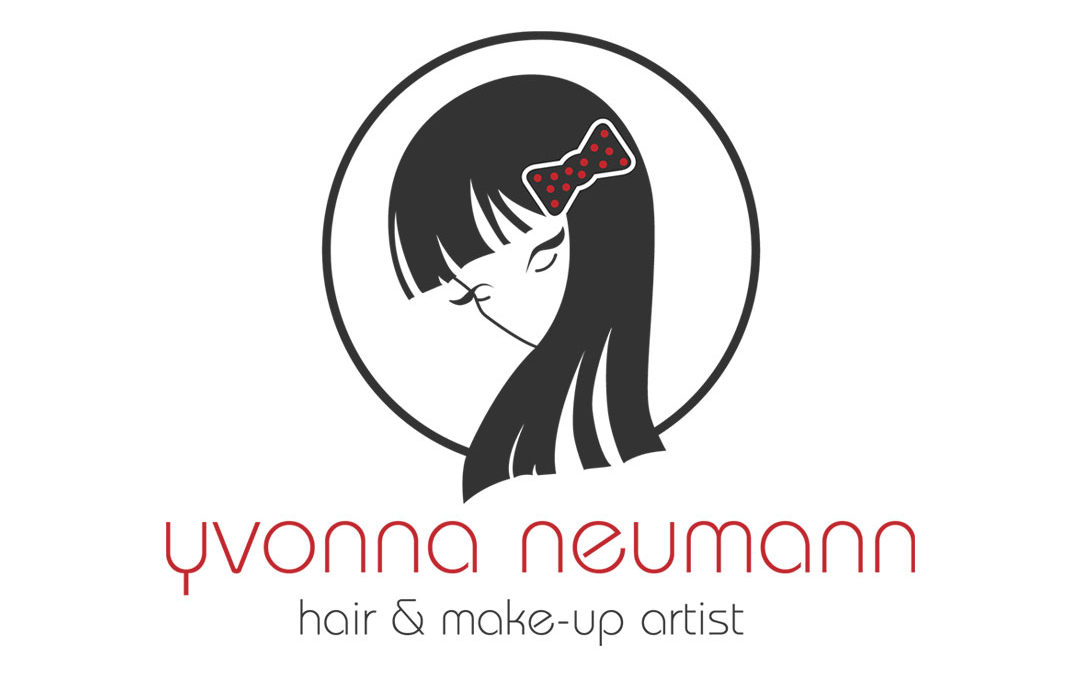 Yvonna Neumann | Hair & Make-up Artist