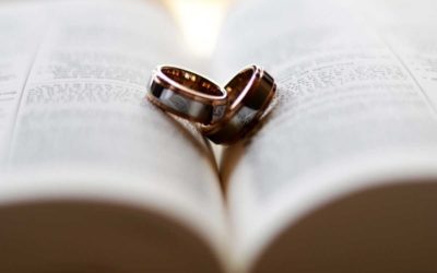 Die passenden Eheringe finden – Ein Überblick über Materialien und Kosten