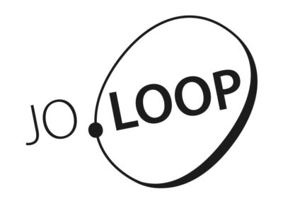 Jo! Loop