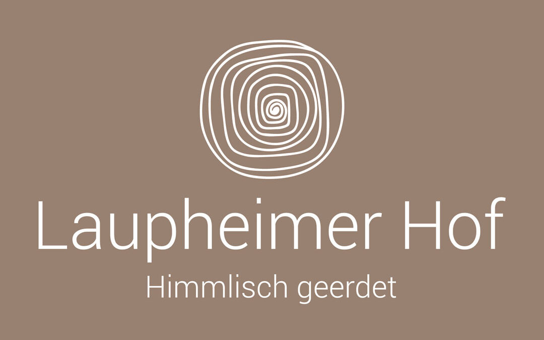Laupheimer Hof
