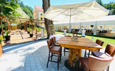 Hochzeitstrends 2026